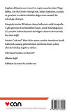 Çok Özel İsimler Sözlüğü