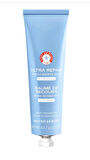 First Aid Beauty Ultra Repair Rescue Balm - Dimetikonlu Ultra Onarıcı Rahatlatıcı Balsam 64 gr