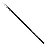 Bauer Clk Elite Carp 3.90m 3.5lbs Olta Kamışı 