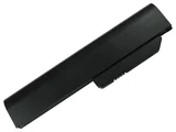 Compaq Mini 311-1008TU Batarya Laptop Pil