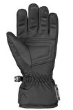  Reusch Bennet R-TEX  XT Junior