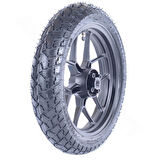 Swallow Swallow-565 3.50-10 , Scooter Tubeless Lastik,350 X 10, 350 10