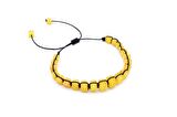 HAKİKİ SERTİFİKALI KEHRİBAR BİLEKLİK 1.KALİTE 4 GR 005