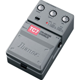 IBANEZ TC7