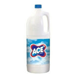 Ace Çamaşır Suyu 2l Normal 1 Adet