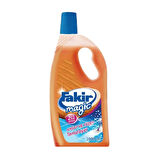 Fakir Magic Ahşap Ve Yüzey Temizleyici 1000 Ml. 1 Adet