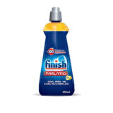 Finish Parlatıcı 400 Ml. Limonlu 1 Adet