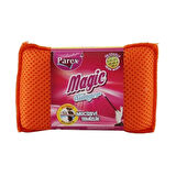 Parex Magic Bulaşık Süngeri 1 Adet