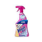 Vanish Halı 500ml Sprey 1 Adet