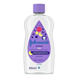 Jb Yağ Bedtime 300ml 1 Adet