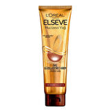Elseve Mucizevi Yag 150ml Kuru Ve Sert Saclar 1 Adet