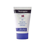 Neutrogena Krem El 50ml Parfumlu 1 Adet