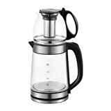 Arow Tr-4321 Quick Cay Makinasi 1 Adet