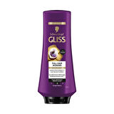 Gliss Sbk 360ml Full Hair Wonder 1 Adet