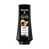 Gliss Sbk 360ml Ultimate Repair 1 Adet