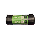 Hane Cop Torbasi Battal 800gr 75*90 30'Lu 1 Adet