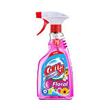 Camsil 500ml Floral Sprey 2 Adet