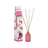 Exxtrem Oda Parfümü Bambu 50ml Orkide 2 Adet