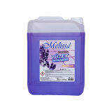 Melissa Yüzey Tem. 5l Lavanta 2 Adet