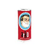 Arko Men Tıraş Sabunu 75 Gr. 2 Adet