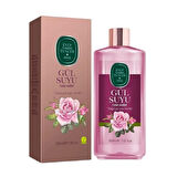 E.S.T. Gul Suyu 350ml 2 Adet
