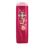 Elidor Şampuan 400ml Keratin 2 Adet