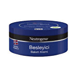 Neutrogena Krem Bakim 200ml Besleyici 2 Adet