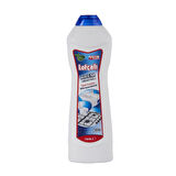 Lofçalı Krem 750 Ml. Amonyaklı 2 Adet