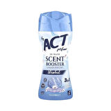 Act Camasir Parfumu 210g Istanbul 2 Adet