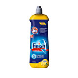 Finish Parlatıcı 800ml Limonlu 3 Adet