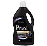 Perwoll 2,7l Yenileme&Onarım Siyah 49w 3 Adet
