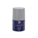 Caldion Roll-On 50ml Men 3 Adet