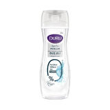 Duru Duş Jeli 450 Ml. Hydro Pure Micellar 3 Adet