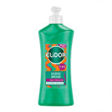 Elidor Saç Bakım Kremi 7/24 240ml Belirgin Bukle 3 Adet