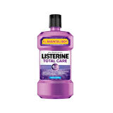 Listerine 1000ml Total Care Ferah Nane 3 Adet