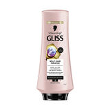 Gliss Sbk 360ml Split Hair Miracle 3 Adet