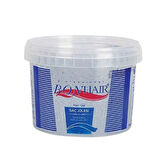 Bonhair Jöle Professional 700ml 4 Adet