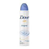 Dove Deo 150ml Women Original 4 Adet