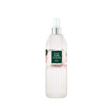 E.S.T. Kolonya 150ml Gardenya Sprey 4 Adet