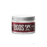 Egos Jöle 400ml Ultra Güçlü Tutuş 4 Adet