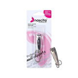 Nascita Tırnak Makası El 4 Adet