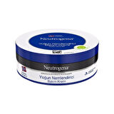 Neutrogena Krem Bakim 200ml Yogun 4 Adet