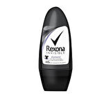 Rexona Deo Roll-On 50ml Women Invısıble Diamond 4 Adet