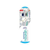 Sensodyne Diş Fırçası Nourish Sağlam Beyazlık 1+1 Soft 4 Adet