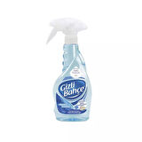 Eyüp Sabri Tuncer Gizli Bahçe 500ml Okyanus Ferahlığı S.. 4 Adet