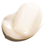 Clarins My Clarins RE-CHARGE - Yenileyici Uyku Maskesi 50 ml