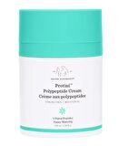 Protini Polypeptide Cream - Nemlendirici Krem 100 ML