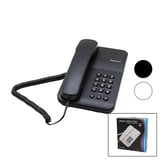 KABLOLU MASA TELEFON KT-1020