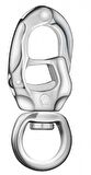 Wichard Speedlink yeni mandar/spinnaker kilidi Boy 74 mm