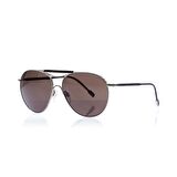 ZEGNA COUTURE ZC 0021 29J ERKEK GÜNEŞ GÖZLÜĞÜ